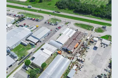 16110 Hwy 27, Lake Wales, FL 33859 - Photo 35