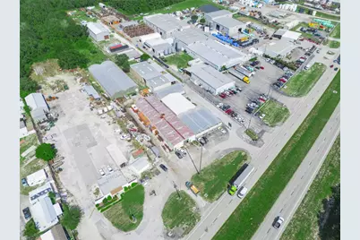 16110 Hwy 27, Lake Wales, FL 33859 - Photo 33