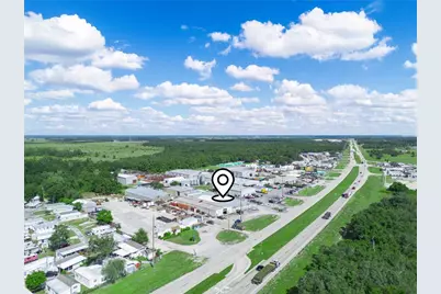 16110 Hwy 27, Lake Wales, FL 33859 - Photo 5