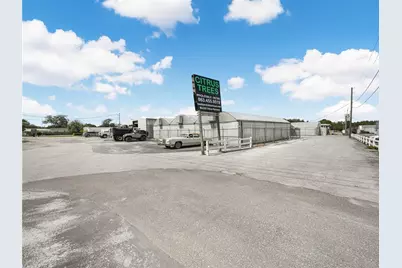 16110 Hwy 27, Lake Wales, FL 33859 - Photo 11