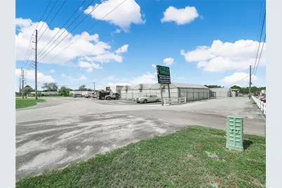 16110 Hwy 27, Lake Wales, FL 33859 - Photo 7