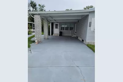 171 Dartmouth Drive, Haines City, FL 33844 - Photo 13