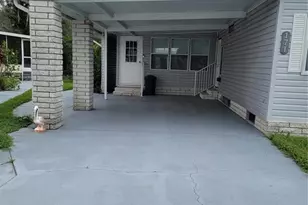 171 Dartmouth Dr, Haines City, FL 33844 - Photo 13