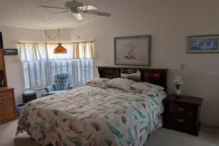 171 Dartmouth Dr, Haines City, FL 33844 - Photo 11