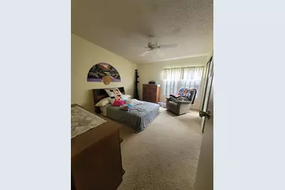 171 Dartmouth Drive, Haines City, FL 33844 - Photo 9