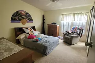 171 Dartmouth Dr, Haines City, FL 33844 - Photo 9