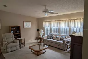 171 Dartmouth Dr, Haines City, FL 33844 - Photo 5