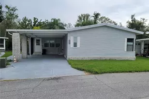 171 Dartmouth Dr, Haines City, FL 33844 - Photo 1