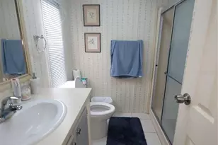 171 Dartmouth Dr, Haines City, FL 33844 - Photo 13