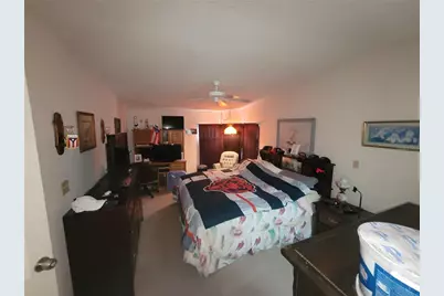 171 Dartmouth Drive, Haines City, FL 33844 - Photo 11