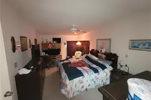 171 Dartmouth Dr, Haines City, FL 33844 - Photo 11