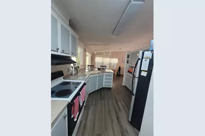 171 Dartmouth Drive, Haines City, FL 33844 - Photo 7