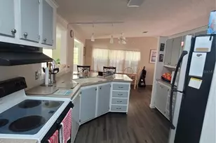 171 Dartmouth Dr, Haines City, FL 33844 - Photo 7