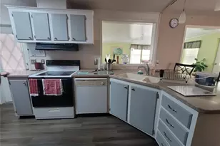 171 Dartmouth Dr, Haines City, FL 33844 - Photo 5