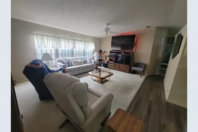 171 Dartmouth Drive, Haines City, FL 33844 - Photo 3