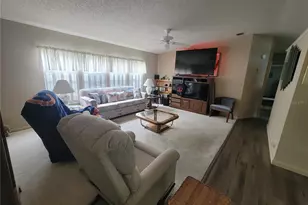 171 Dartmouth Dr, Haines City, FL 33844 - Photo 3