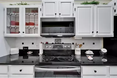 6059 Condor Drive, Lakeland, FL 33809 - Photo 17