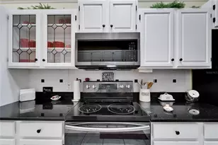 6059 Condor Dr, Lakeland, FL 33809 - Photo 17