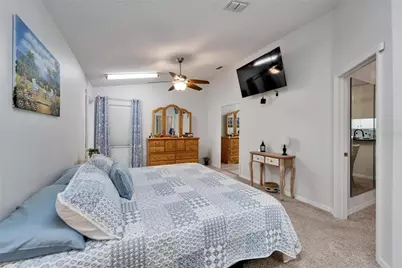 6059 Condor Drive, Lakeland, FL 33809 - Photo 23