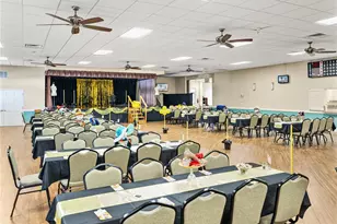 6059 Condor Dr, Lakeland, FL 33809 - Photo 83