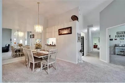 6059 Condor Drive, Lakeland, FL 33809 - Photo 9