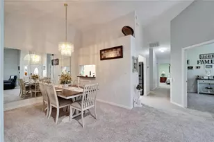 6059 Condor Dr, Lakeland, FL 33809 - Photo 9