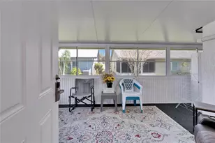 6059 Condor Dr, Lakeland, FL 33809 - Photo 55