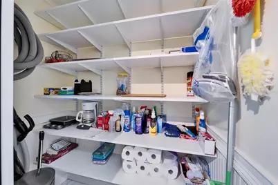 6059 Condor Drive, Lakeland, FL 33809 - Photo 21