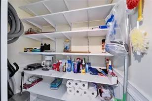 6059 Condor Dr, Lakeland, FL 33809 - Photo 21