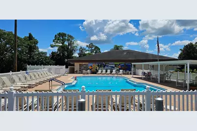 6059 Condor Drive, Lakeland, FL 33809 - Photo 65