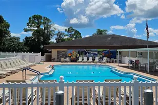 6059 Condor Dr, Lakeland, FL 33809 - Photo 65