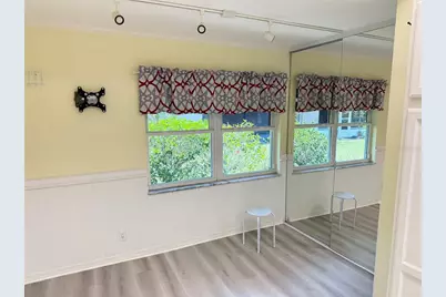 6059 Condor Drive, Lakeland, FL 33809 - Photo 15