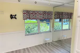 6059 Condor Dr, Lakeland, FL 33809 - Photo 15