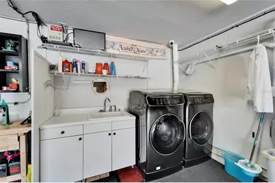 6059 Condor Drive, Lakeland, FL 33809 - Photo 53