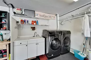 6059 Condor Dr, Lakeland, FL 33809 - Photo 53