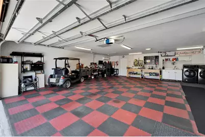 6059 Condor Drive, Lakeland, FL 33809 - Photo 51