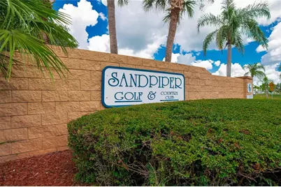 6059 Condor Drive, Lakeland, FL 33809 - Photo 89