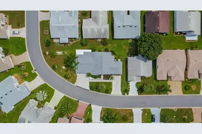 6059 Condor Drive, Lakeland, FL 33809 - Photo 59