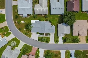 6059 Condor Dr, Lakeland, FL 33809 - Photo 59