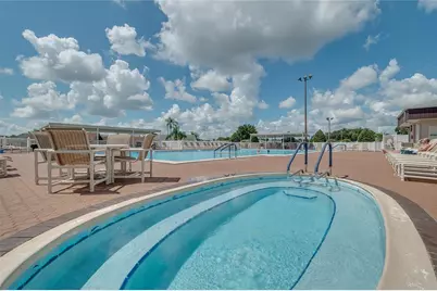 6059 Condor Drive, Lakeland, FL 33809 - Photo 79