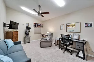 6059 Condor Dr, Lakeland, FL 33809 - Photo 39