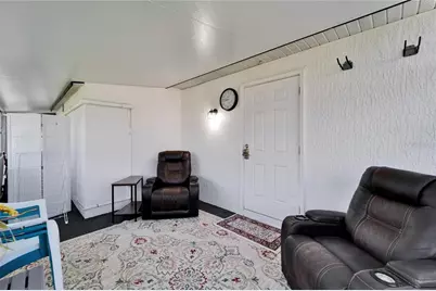 6059 Condor Drive, Lakeland, FL 33809 - Photo 57