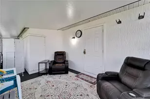 6059 Condor Dr, Lakeland, FL 33809 - Photo 57