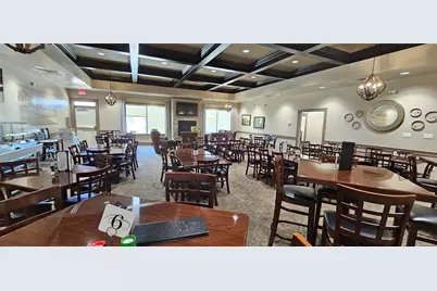 6059 Condor Drive, Lakeland, FL 33809 - Photo 67