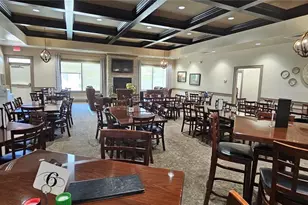 6059 Condor Dr, Lakeland, FL 33809 - Photo 67