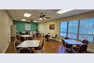 6059 Condor Drive, Lakeland, FL 33809 - Photo 71