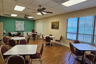 6059 Condor Dr, Lakeland, FL 33809 - Photo 71