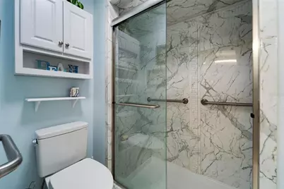 6059 Condor Drive, Lakeland, FL 33809 - Photo 33