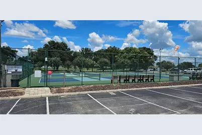 6059 Condor Drive, Lakeland, FL 33809 - Photo 75