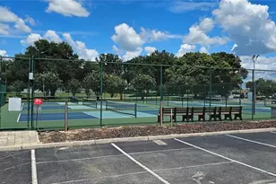 6059 Condor Dr, Lakeland, FL 33809 - Photo 75